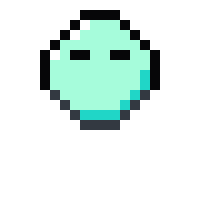 Floater