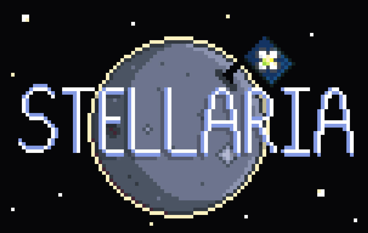 Stellaria